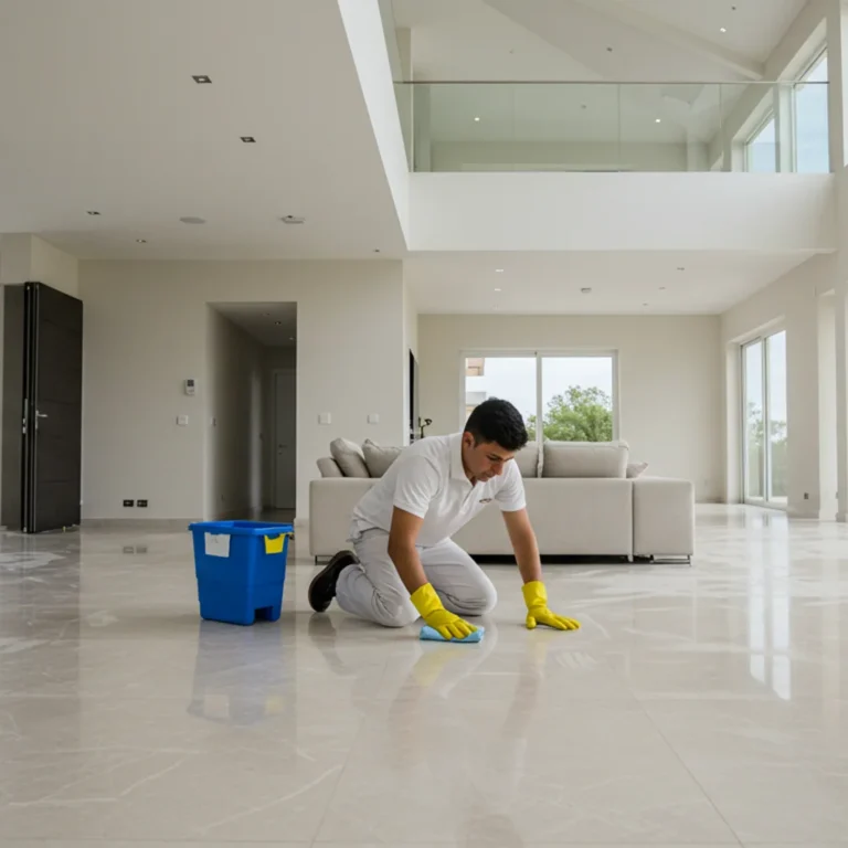 شركة تنظيف فلل بالرياض | تنظيف قصور ومجالس بخصم 20%